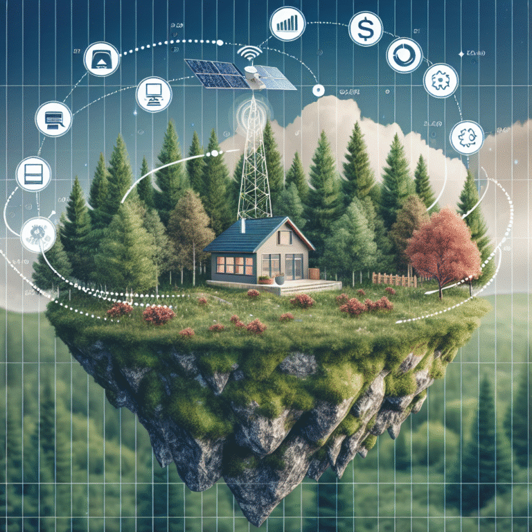 affordable software options for small remote businesses