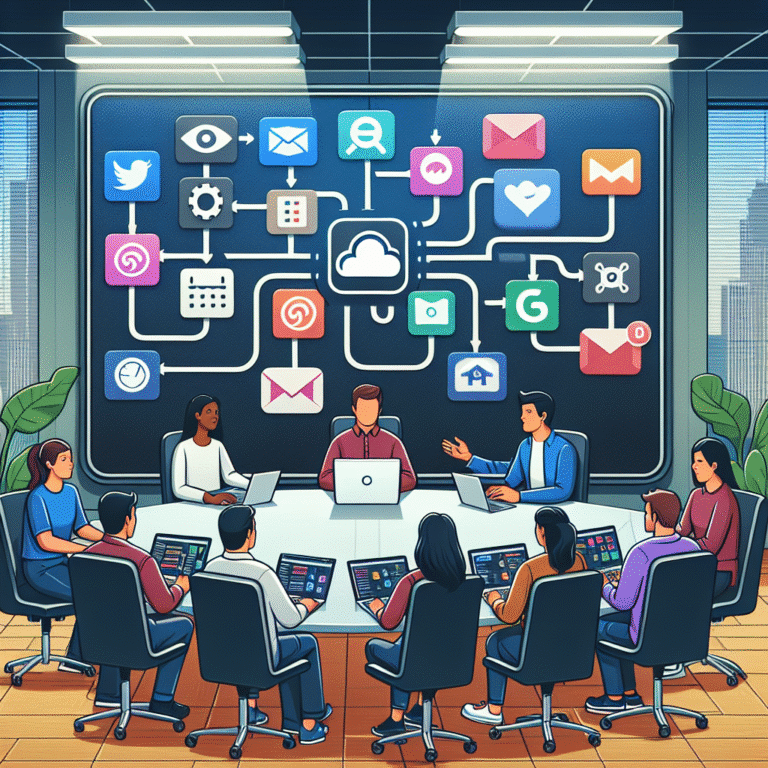 comprehensive assessment of Slack's integration capabilities for remote teams