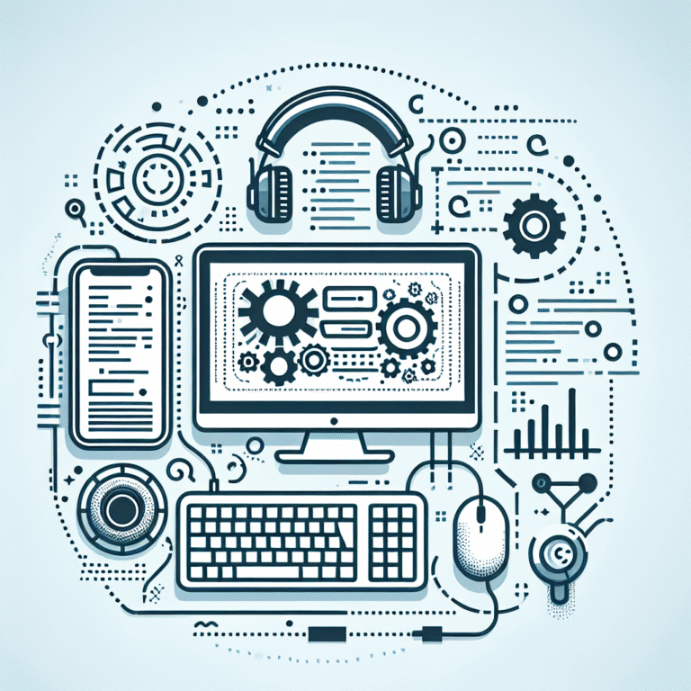 apps to automate repetitive remote work tasks