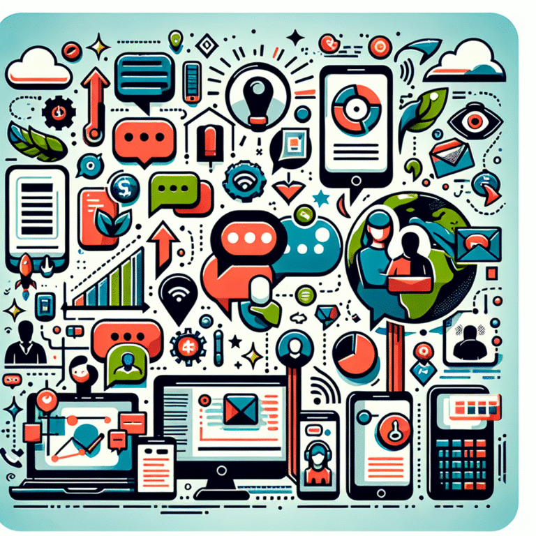 top collaboration tools for online team success