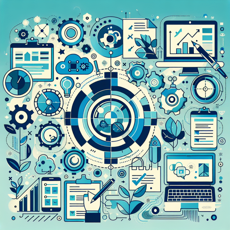 Asana project management software review