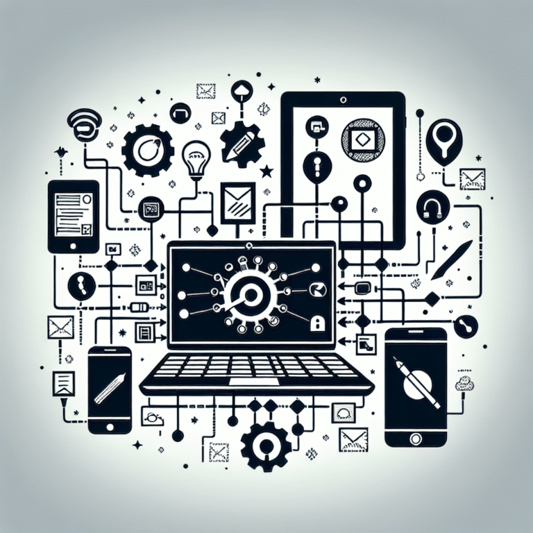 apps to integrate remote work tools