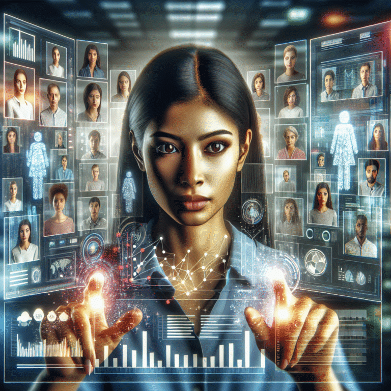 apps to monitor team productivity remotely