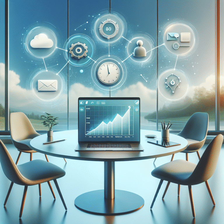 free apps to boost remote work efficiency