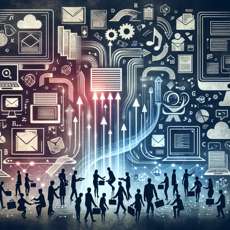 premium file sharing and document collaboration tools