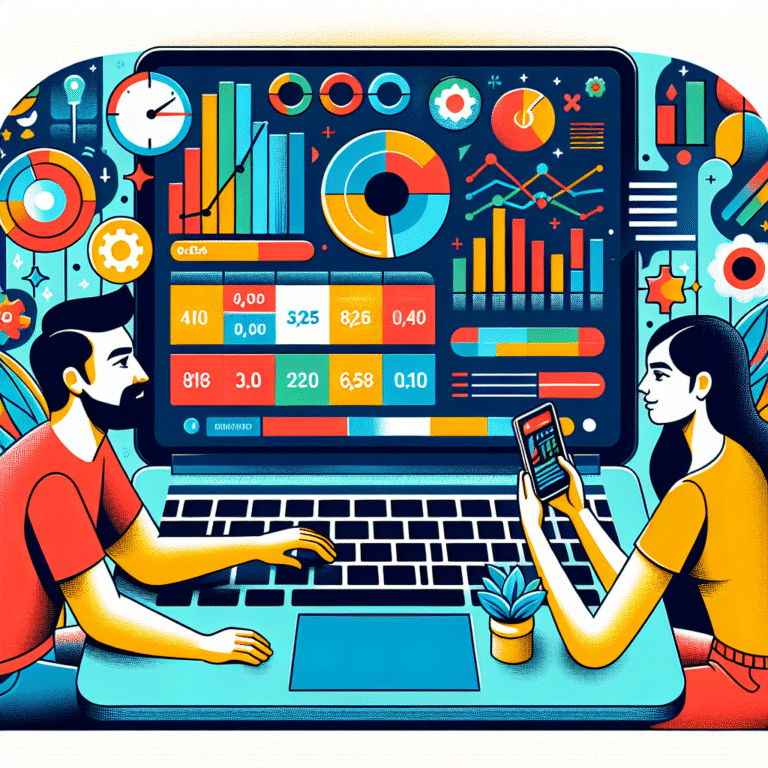 apps for tracking work hours for remote employees