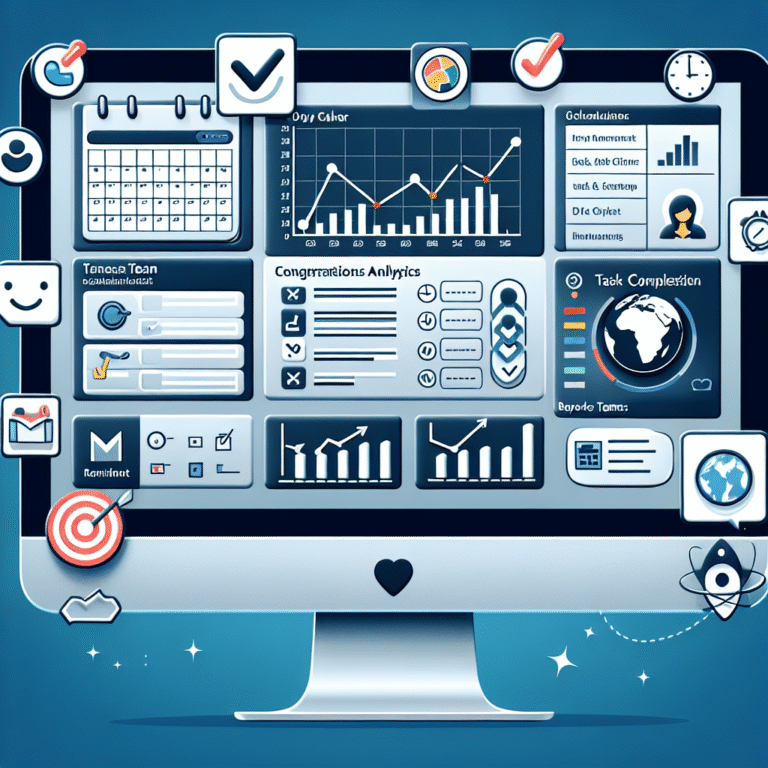 Best Project Management Software for Remote Teams