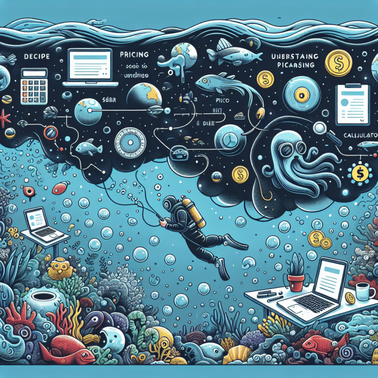 a deep dive into Slack's pricing and plans for remote work