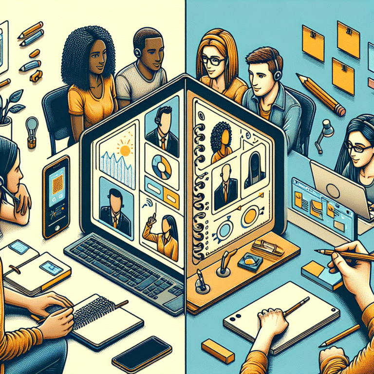 note-taking apps for remote teams