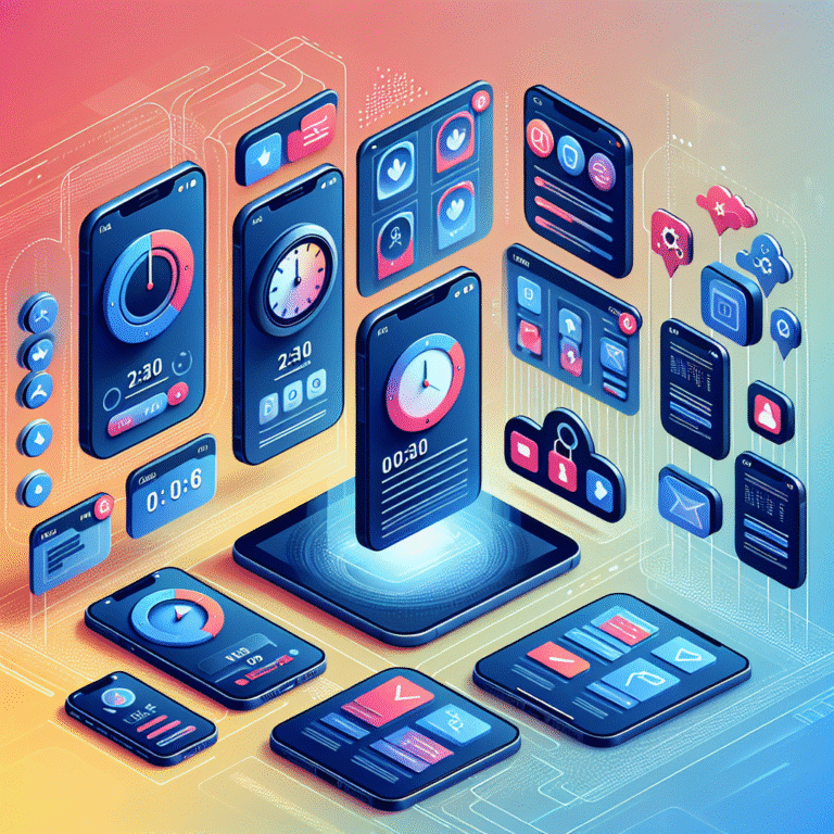 time tracking apps for freelancers