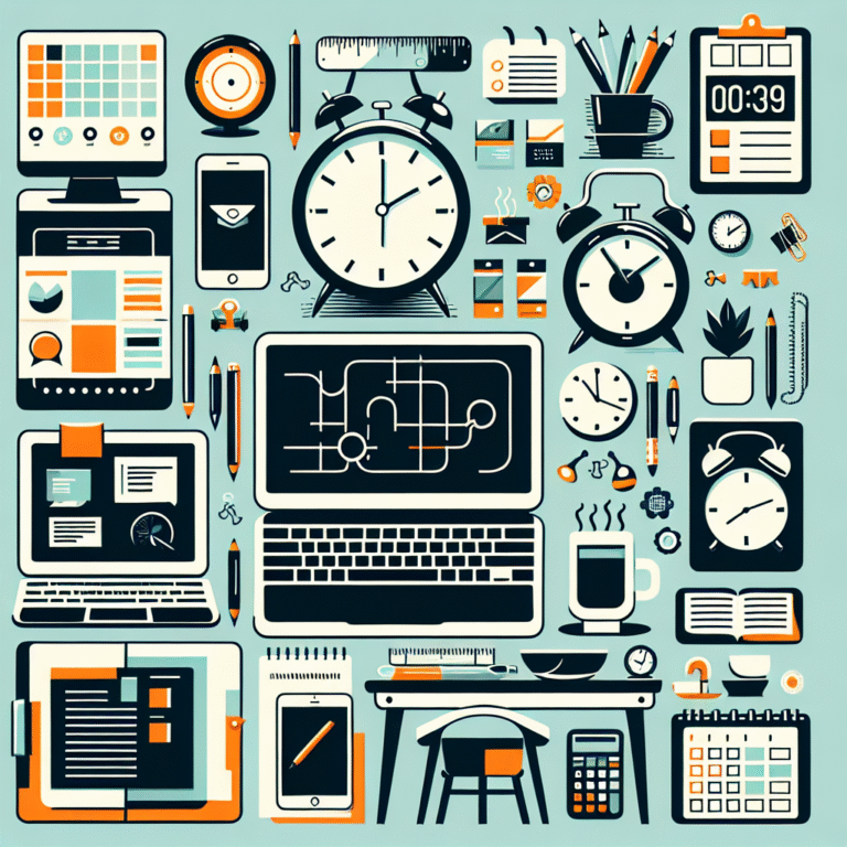 best productivity apps for remote workers