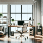 maximizing focus: strategies for staying attentive during remote work