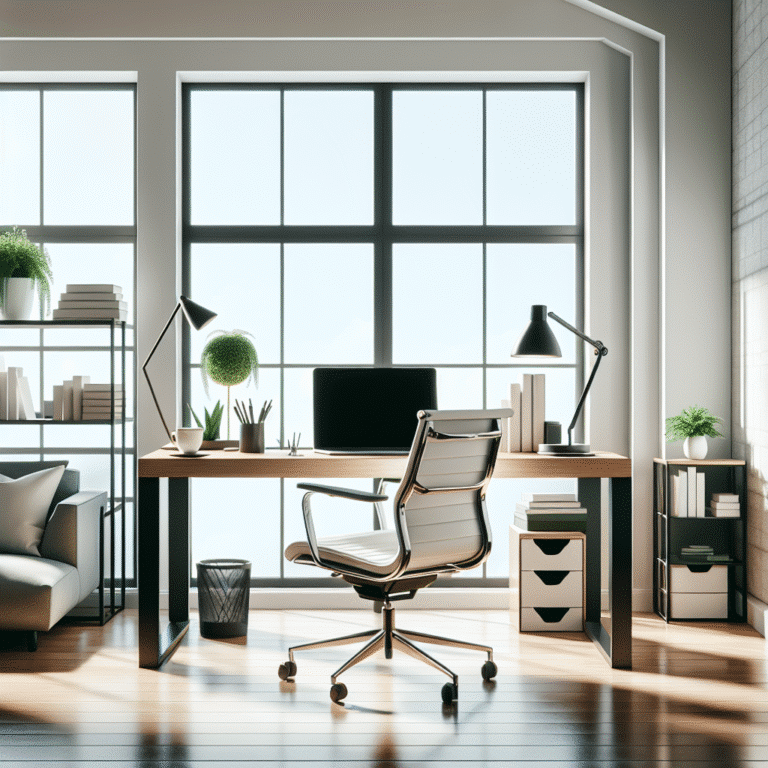 maximizing focus: strategies for staying attentive during remote work