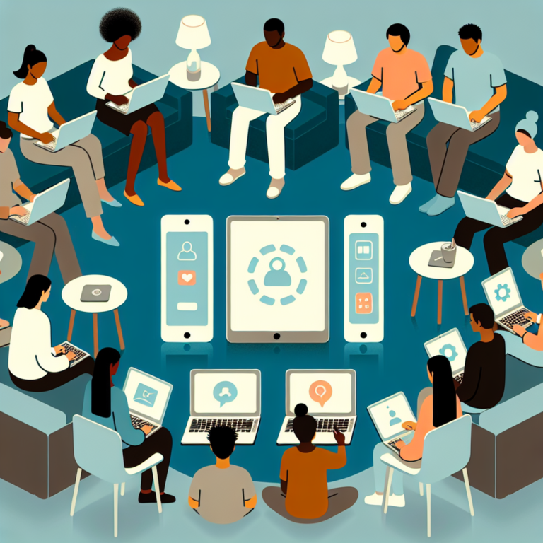 essential productivity apps for small remote teams