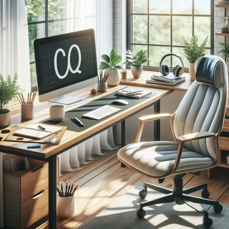 how to effectively avoid distractions in your home office