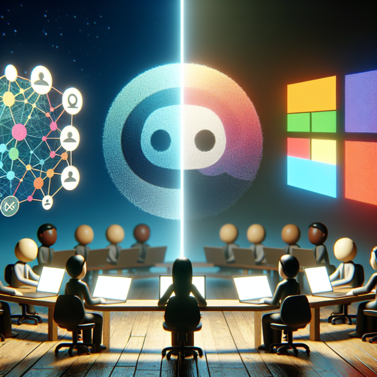 SLACK vs. Microsoft Teams: A detailed comparison for remote workers