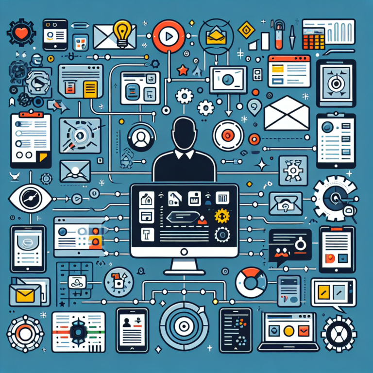 all-in-one software for comprehensive remote work management