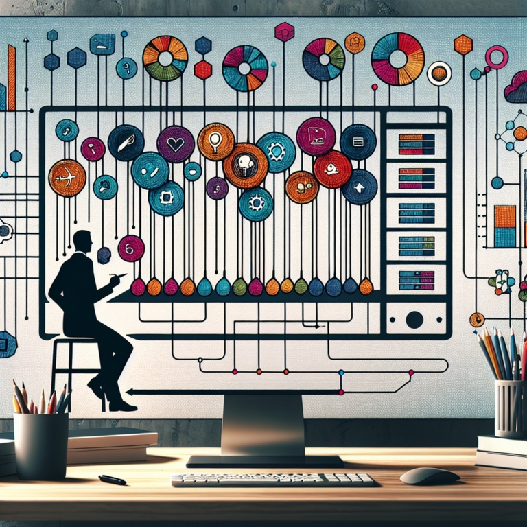 remote work productivity software comparison and review