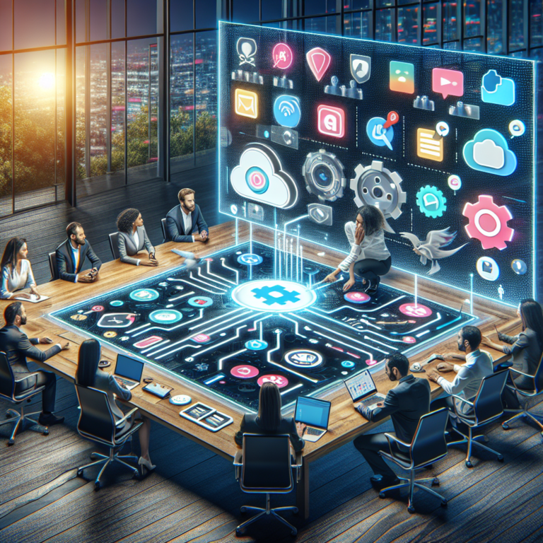 Slack integrations that boost productivity for remote teams