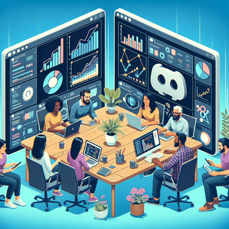 case studies of successful remote teams leveraging Slack