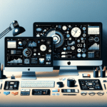 productivity applications for both Mac and Windows