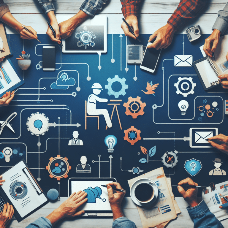 best collaboration tools for freelancers and independent workers