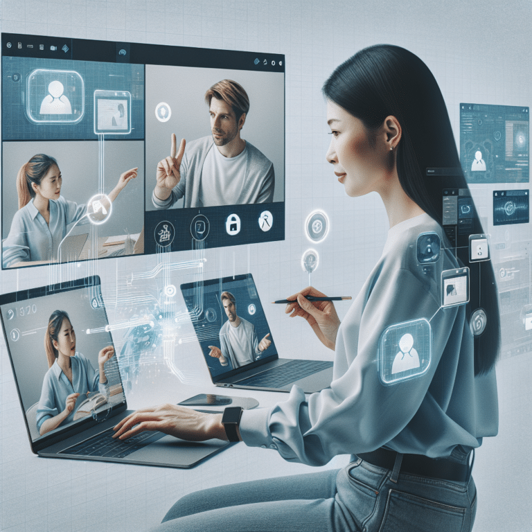 exploring Slack workflows to streamline remote collaboration