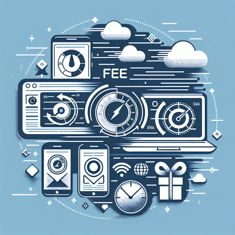 free apps to enhance remote work efficiency