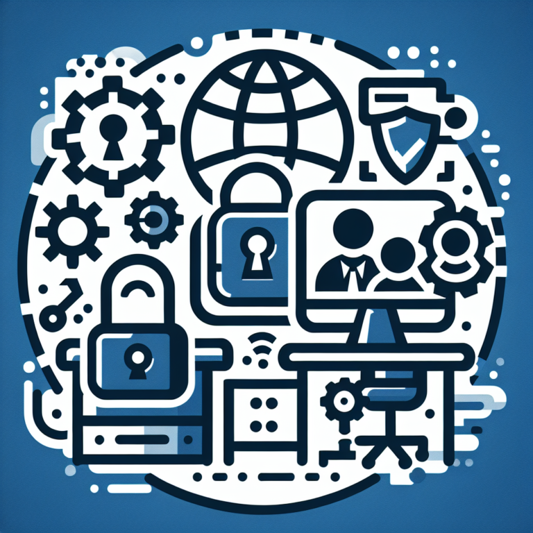 exploring Slack’s security features for remote work