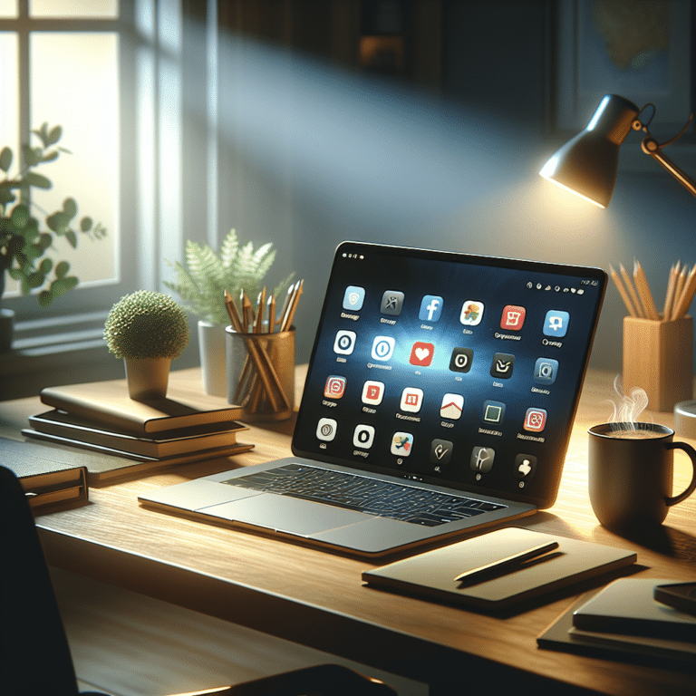best productivity apps for remote workers
