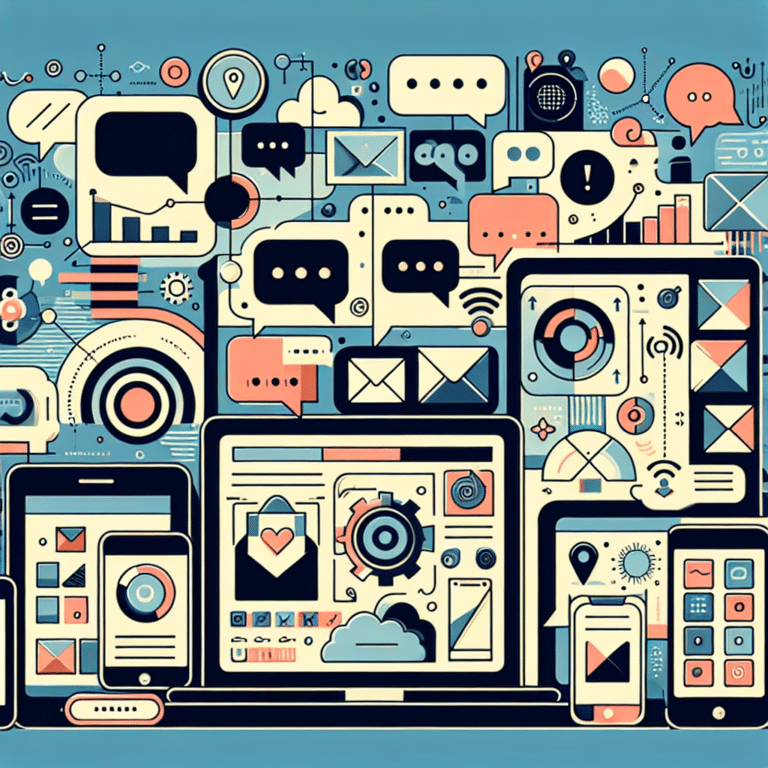 top communication apps for distributed teams