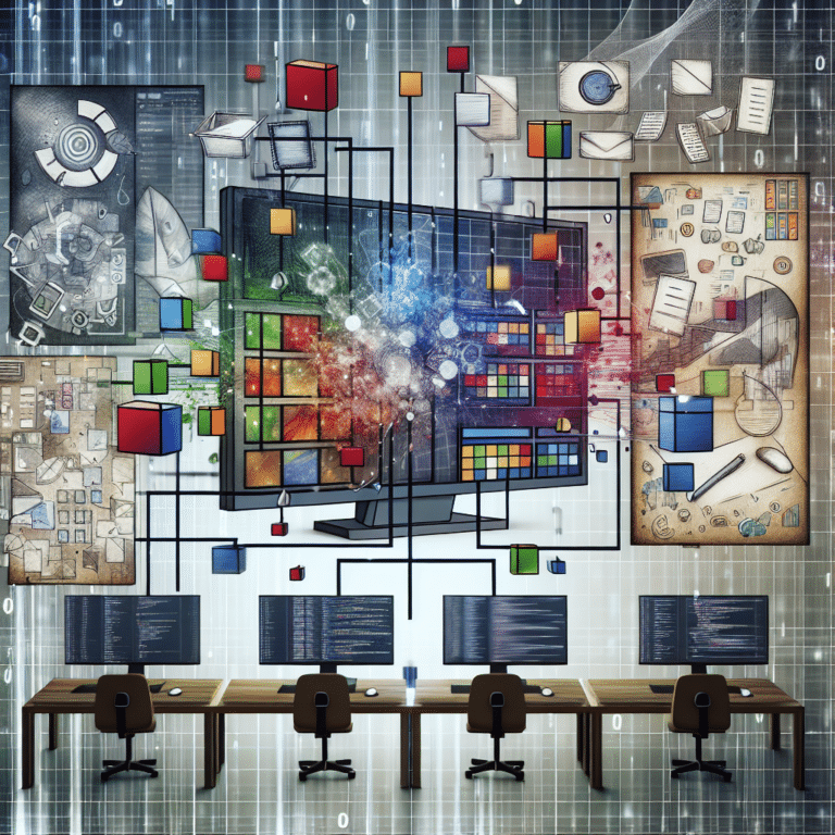 remote work productivity software comparison
