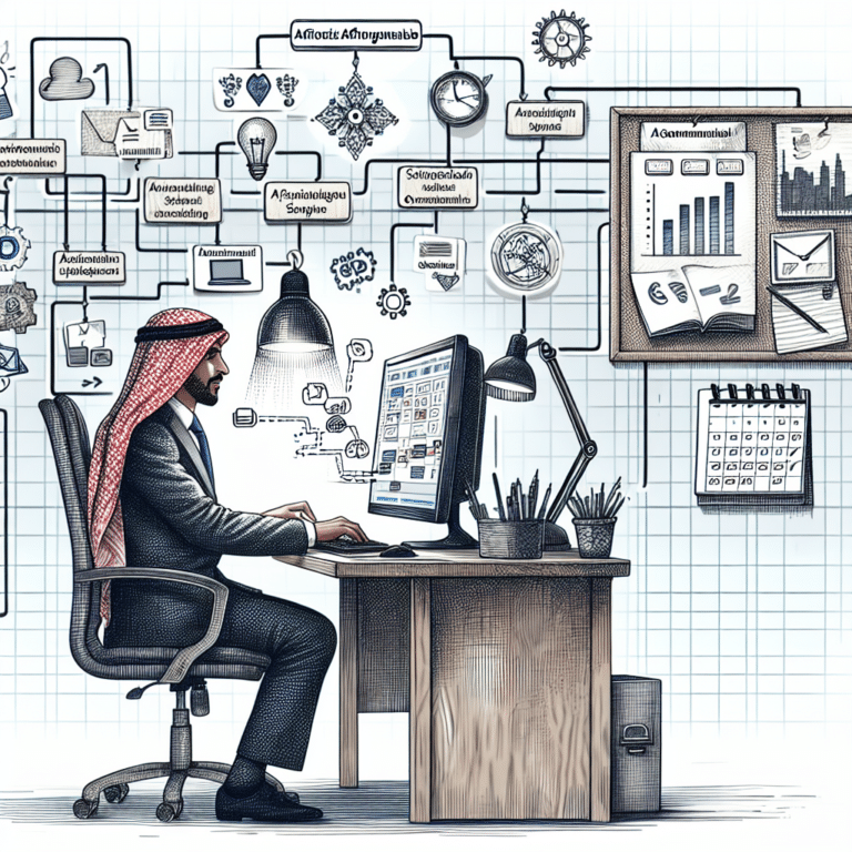 affordable project management software for small businesses