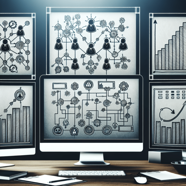software for task delegation and tracking