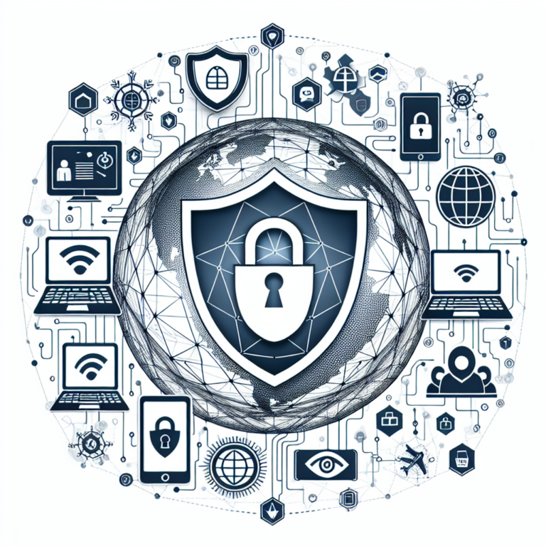 exploring Slack’s security features for remote work