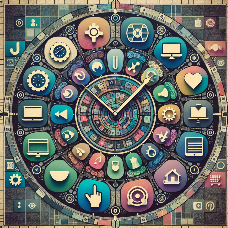 top time tracking apps for freelancers