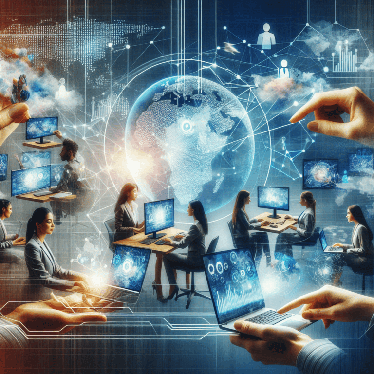 effective communication tips for remote teams