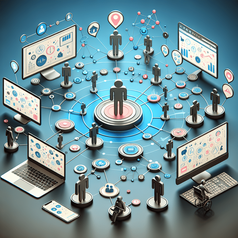 best project management software for remote teams