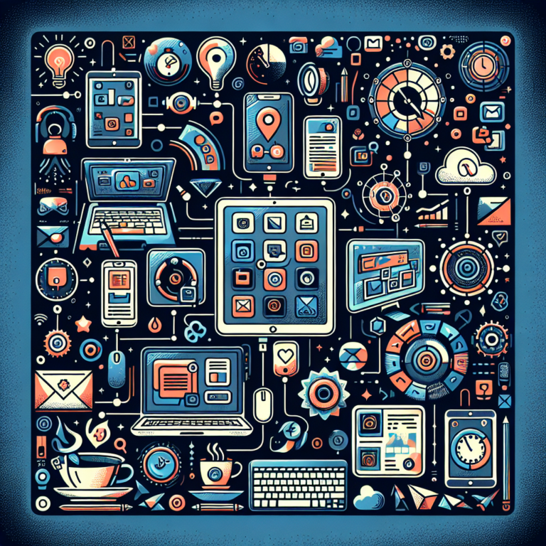 best productivity apps for remote workers