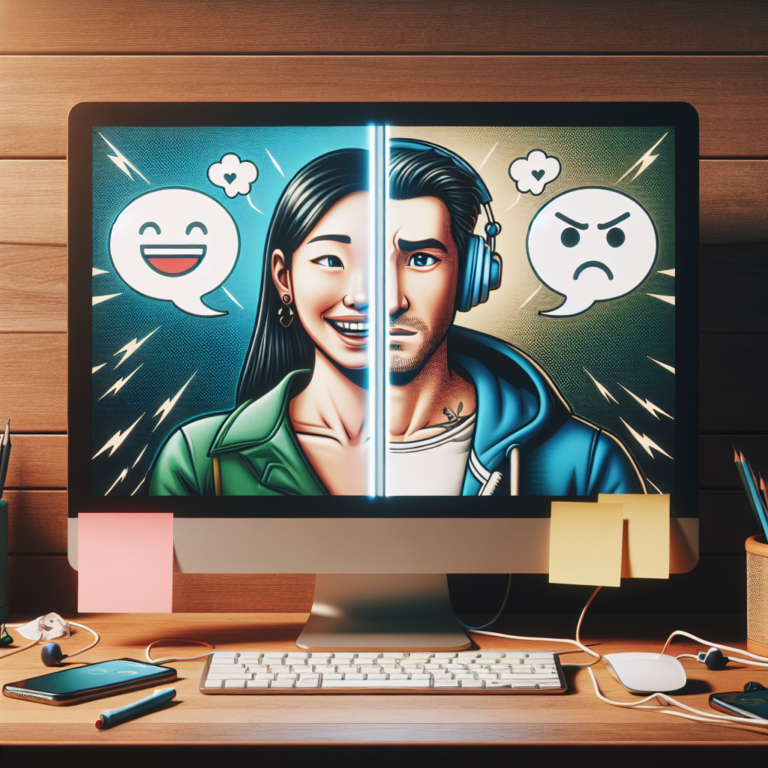 feedback from remote teams: what users really think about Slack