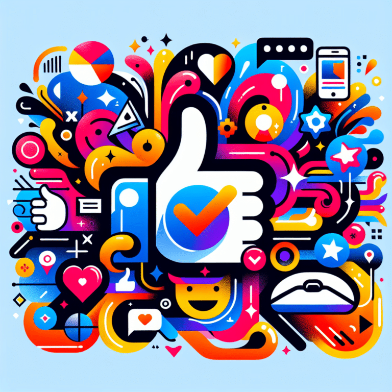 and user experience