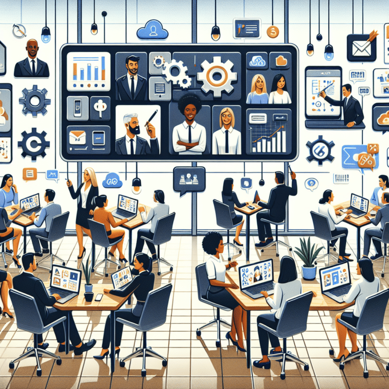 top collaboration tools for online teams
