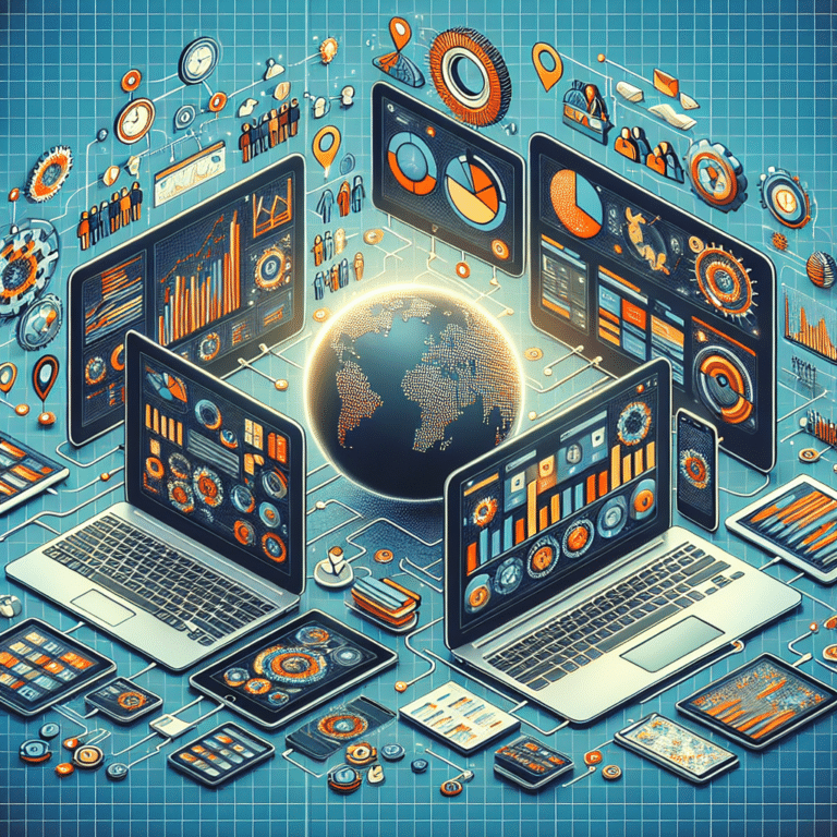 best project management software for remote teams