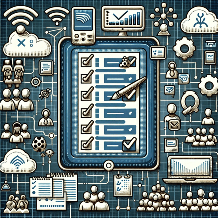 hacks for better task management remotely