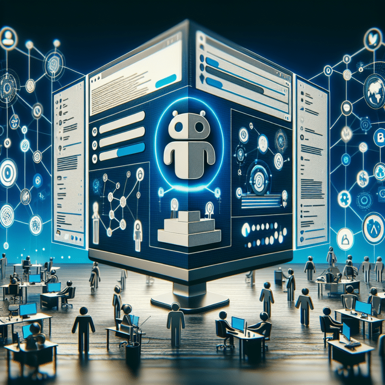 leveraging Slack bots to automate tasks for remote teams