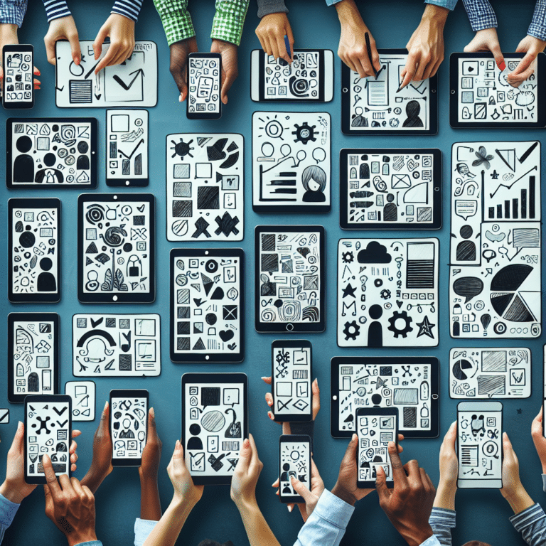 top note-taking apps for remote teams