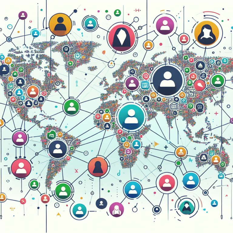 software for online team collaboration
