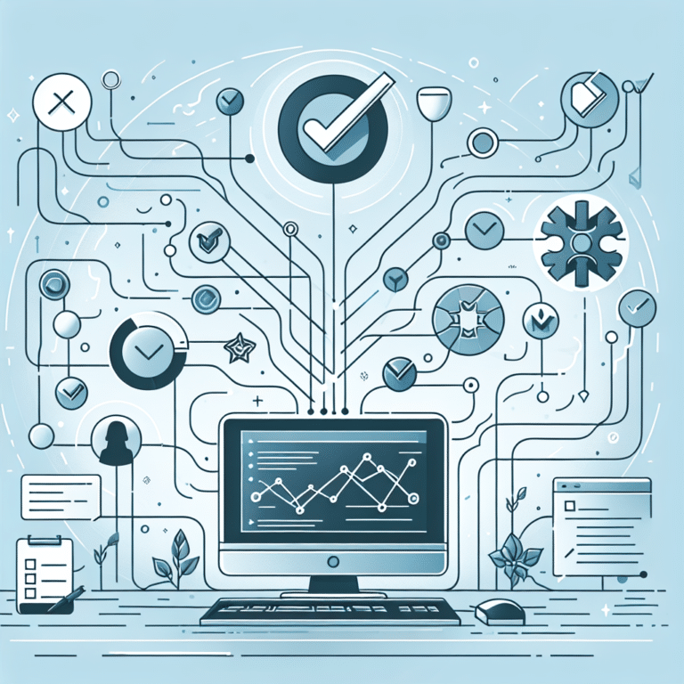 software for task delegation and tracking