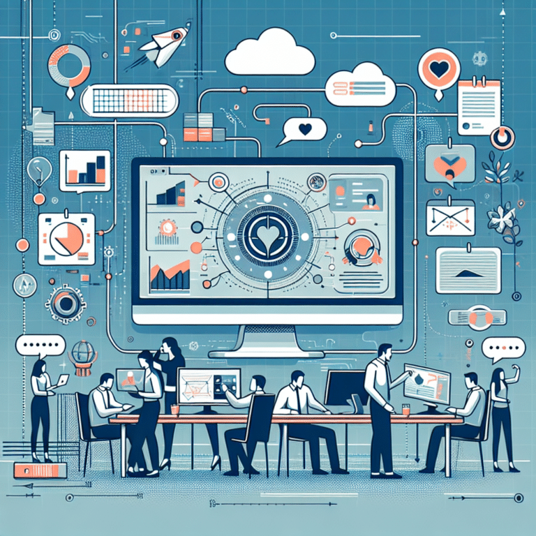 detailed review of Slack for remote teams: features and benefits