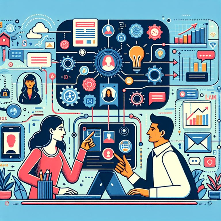 Slack tips and tricks for optimizing remote communication